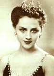 Шелест Алла Яковлевна Шелест Алла Яковлевна