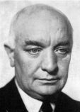 Ханссон Пер Альбин Ханссон Пер Альбин