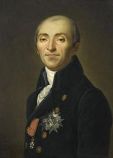 Ласепед Бернар Жермен Этьен де ла Виль граф{space Ласепед Бернар Жермен Этьен де ла Виль граф{space