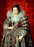 Изабелла Французская Изабелла Французская