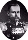 Коломейцев Николай Николаевич Коломейцев Николай Николаевич