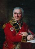 Лашкарёв Сергей Лазаревич Лашкарёв Сергей Лазаревич