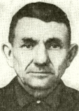 Акимов Григорий Тимофеевич Акимов Григорий Тимофеевич