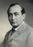 Гёмбёш Дьюла Гёмбёш Дьюла