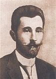 Гнатюк Владимир Михайлович Гнатюк Владимир Михайлович