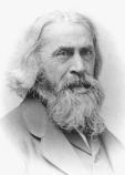 Пирс Бенджамин Пирс Бенджамин