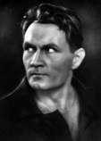 Гёцке Бернхард Гёцке Бернхард