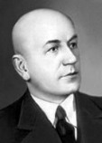 Щукин Борис Васильевич Щукин Борис Васильевич