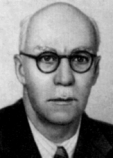 Шмальгаузен Иван Иванович Шмальгаузен Иван Иванович