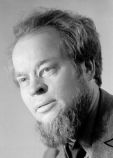 Орлов Сергей Сергеевич Орлов Сергей Сергеевич