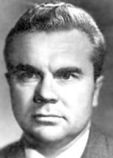 Павлов Сергей Павлович Павлов Сергей Павлович