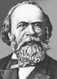 Ценковский Лев Семёнович Ценковский Лев Семёнович