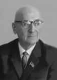 Усейнов Микаэль Алескерович Усейнов Микаэль Алескерович