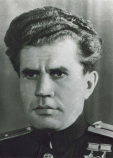 Леонов Виктор Николаевич Леонов Виктор Николаевич