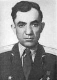 Асриян Ашот Минасович Асриян Ашот Минасович