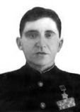 Азаров Василий Николаевич