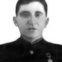 Азаров Василий Николаевич
