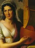 Кольбран Изабелла Кольбран Изабелла