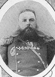 Рожанский Станислав Мечеславович Рожанский Станислав Мечеславович