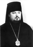 Палладий (Шиман) Палладий (Шиман)
