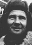 Луппов Евгений Алексеевич Луппов Евгений Алексеевич