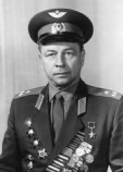 Лукин Василий Петрович Лукин Василий Петрович