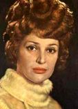 Элиава Лия Шалвовна Элиава Лия Шалвовна