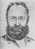 Скворцов-Степанов Иван Иванович Скворцов-Степанов Иван Иванович
