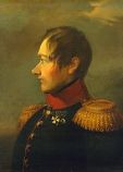 Линдфорс Фёдор Андреевич Линдфорс Фёдор Андреевич