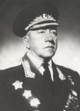 Осликовский Николай Сергеевич
