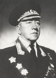 Осликовский Николай Сергеевич Осликовский Николай Сергеевич