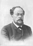 Сергеевский Николай Дмитриевич Сергеевский Николай Дмитриевич