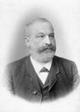 Винклер Клеменс Александр Винклер Клеменс Александр