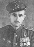 Киласония Герман Владимирович Киласония Герман Владимирович