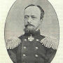 Васильев Николай Михайлович