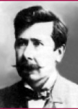 Попельский Леон Попельский Леон
