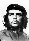 Эрнесто Че Гевара Эрнесто Че Гевара