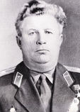 Шавурин Пётр Иванович Шавурин Пётр Иванович