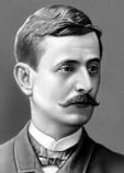 Абашидзе Василий Алексеевич Абашидзе Василий Алексеевич