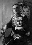 Александр I Карагеоргиевич Александр I Карагеоргиевич