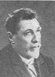 Овсянико-Куликовский Дмитрий Николаевич Овсянико-Куликовский Дмитрий Николаевич
