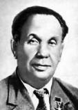 Шавырин Борис Иванович Шавырин Борис Иванович