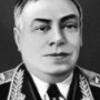 Астахов Фёдор Алексеевич