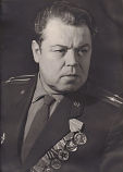 Быстров Алексей Фёдорович Быстров Алексей Фёдорович