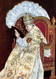 Пий XII Пий XII