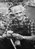 Лебедев Николай Иванович Лебедев Николай Иванович