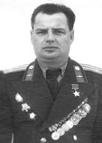 Ахмаметьев Андрей Алексеевич Ахмаметьев Андрей Алексеевич