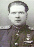 Атаман Адам Иванович Атаман Адам Иванович