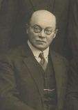 Янишевский Алексей Эрастович Янишевский Алексей Эрастович