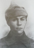 Песков Дмитрий Иванович Песков Дмитрий Иванович